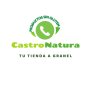 Castro Natura